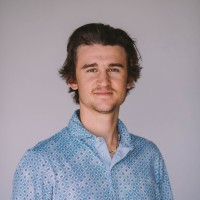 Bryson Twisselman, Eit
