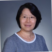 Pengcheng Ha
