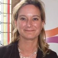 Angela Du Cappe
