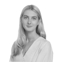 Aoife Malin Lamont