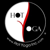 Hot Yoga Inc. Yoga Teacher Training