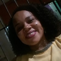 Elisabeth Silva