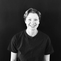 Tia Olsen