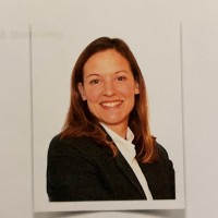 Yvonne Parpan
