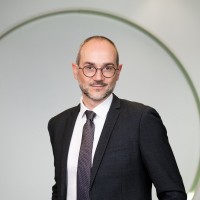 Pascal Toussaint
