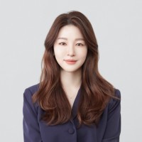 Joy Kim
