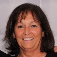 Lori Haller
