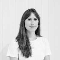 Isobel Goodacre