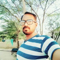 Khalil Zafar