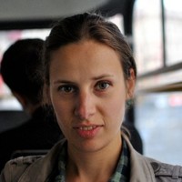 Dunja Petrovic