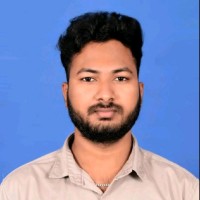Sujith Kumar M