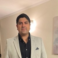 Álvaro Carrasco Aravena