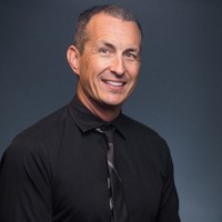 Matthew Barnhart, Dvm, Ms, Diplomate Acvs