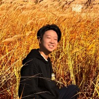 William Choo