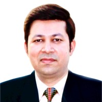 Vaibhav Upadhyay , Pmp®
