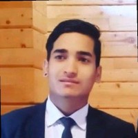 Santosh Mehta