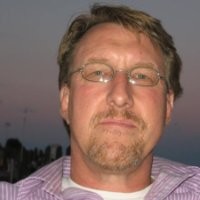 Robert Emert, Jr., AIA, LEED AP