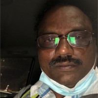 Raju Joseph