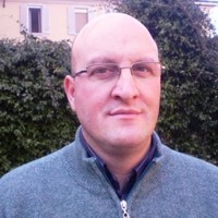 Tonino Salamone