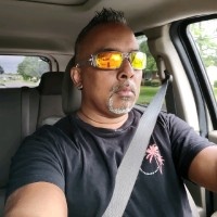 Peter Sugrim