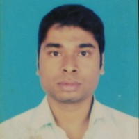 Krishnendu Jana