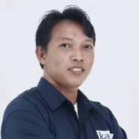 Agus Sriyono