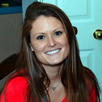 Brittany Edwards