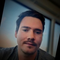 Alexander Flamand Wetendorff