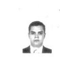 Guillermo Davila
