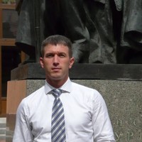 Leonid Nagaitsev