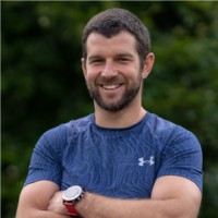 Tomáš Funfálek