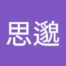 Simiao Liao