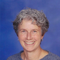 Amy Lenardson