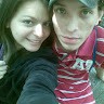 Israel Alarcon