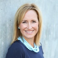 Heather Barbieri
