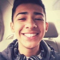 Cesar Moreno