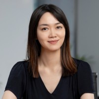 Joanne Li