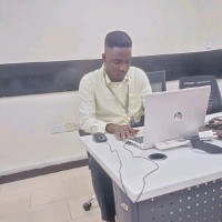 Livingstone Okorho