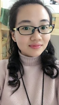 孙元培