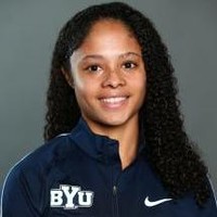 Keesha Miller