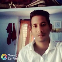 Rajkamal Rajkamal Rk