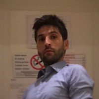 Antonio Cocco