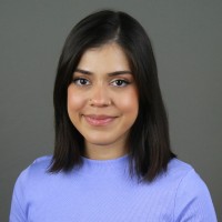 Adeena Ahmed