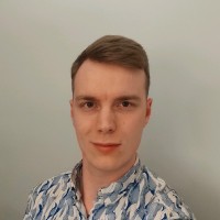 Jeppe Møller Bak