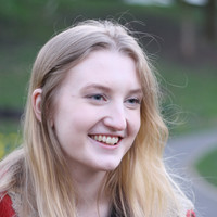 Holly Littlewood