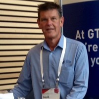 David Gardiner