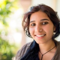 Tejaswini Prasad