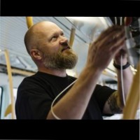 Allan Starup Jørgensen