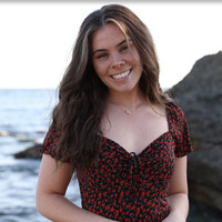 Jaiden Tuzzolino