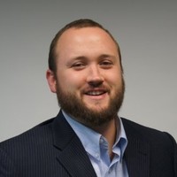 Jonathan Bingham